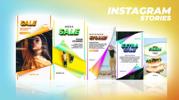 Videohive Page Turn Stories Pack 33743208 1 Videohive Page Turn Stories Pack 33743208