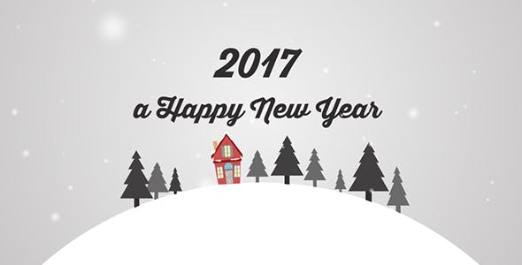 Videohive Christmas 9491773 1 Videohive Christmas 9491773