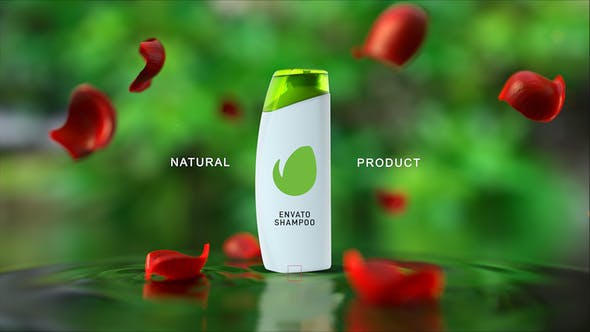 Videohive Nature Product 33803785 1 Videohive Nature Product 33803785
