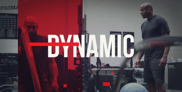 Videohive Action Sport Opener 21533920 1 Videohive Action Sport Opener 21533920