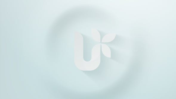 Videohive Light & Clean Logo Reveal 29241898 1 Videohive Light & Clean Logo Reveal 29241898