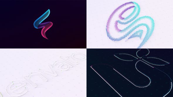 Videohive Trendy Simple Logo Reveal 29758989 1 Videohive Trendy Simple Logo Reveal 29758989