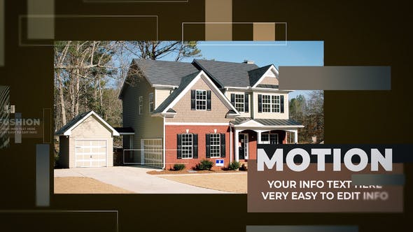 Videohive Shades Real Estate Slideshow 29987984 1 Videohive Shades Real Estate Slideshow 29987984