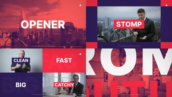 Videohive - Youtube Broadcast Pack - 33061332 1 Videohive - Youtube Broadcast Pack - 33061332