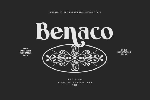 Benacio Font 1 Benacio Font