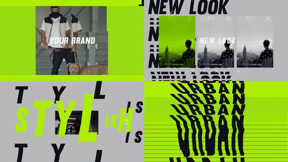 Videohive Opener Sports and Fashion 31088496 1 Videohive Opener Sports and Fashion 31088496