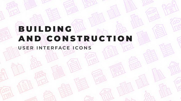 Videohive Building & Construction - User Interface Icons 34274697 1 Videohive Building & Construction - User Interface Icons 34274697