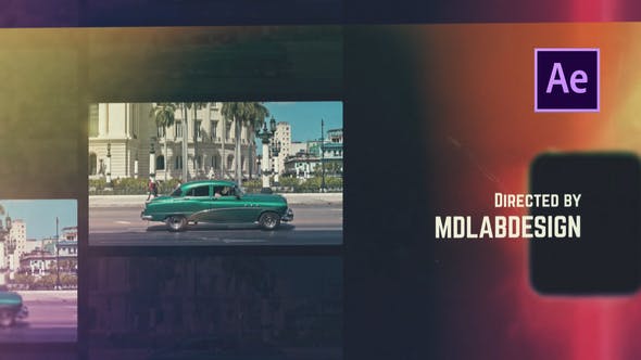 Videohive Modern Times 34128419 1 Videohive Modern Times 34128419