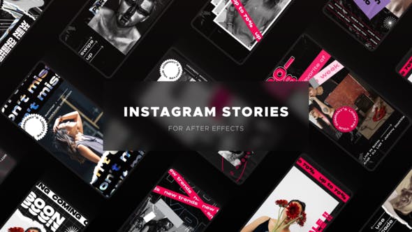 Videohive Modern Instagram Stories 33931275 1 Videohive Modern Instagram Stories 33931275