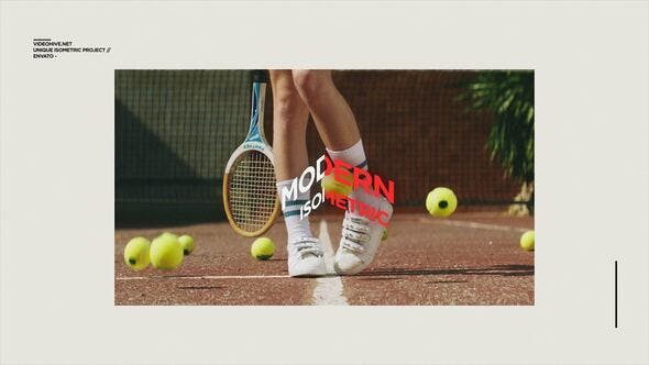 Videohive The Isometric - Opener 24152517 1 Videohive The Isometric - Opener 24152517Videohive The Isometric - Opener 24152517
