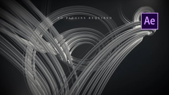 Videohive Abstract Cinematic Titles 34321883 1 Videohive Abstract Cinematic Titles 34321883