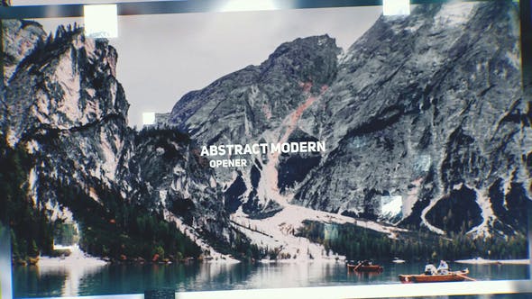 Videohive Abstract Modern Slideshow 23161262 1 Videohive Abstract Modern Slideshow 23161262