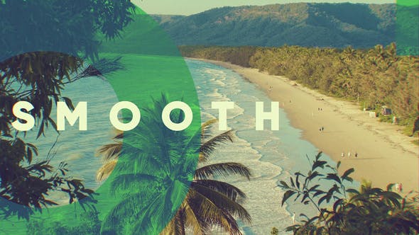 Videohive Travel Opener // Slideshow 23764638 1 Videohive Travel Opener // Slideshow 23764638