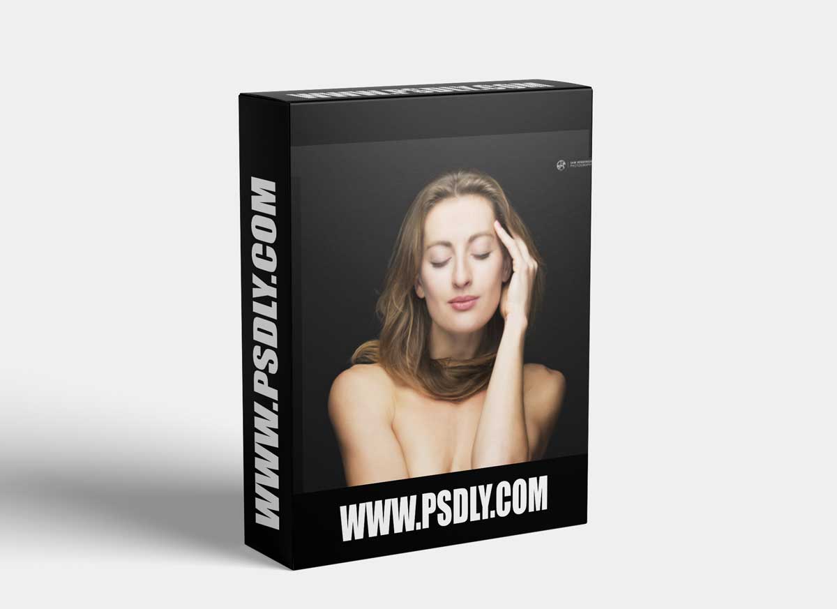 12 Videos To Create The Best Fine Art Nude Stills 1 12 Videos To Create The Best Fine Art Nude Stills