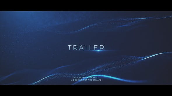 Videohive Intro | Trailer Titles 22872083 1 Videohive Intro | Trailer Titles 22872083
