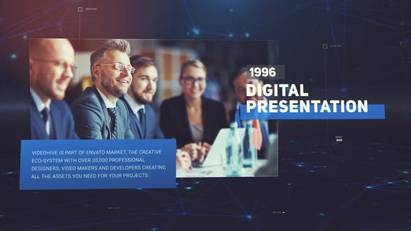 Videohive Digital Corporate 23377671 1 Videohive Digital Corporate 23377671