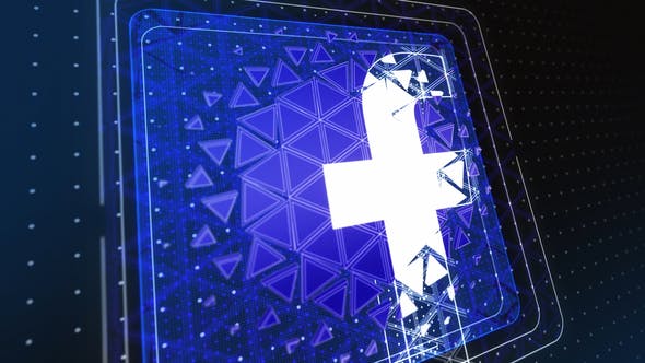 Videohive Triangle Logo Reveal 34362733 1 Videohive Triangle Logo Reveal 34362733