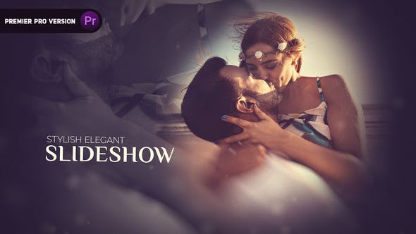 Videohive Slideshow 26739524 1 Videohive Slideshow 26739524