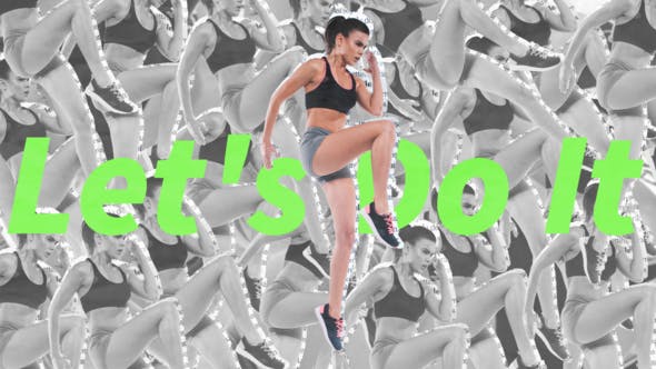 Videohive Sport Promo 34216742 1 Videohive Sport Promo 34216742
