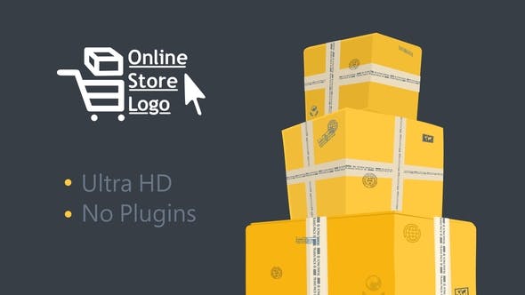 Videohive Online Store Logo 23960272 1 Videohive Online Store Logo 23960272