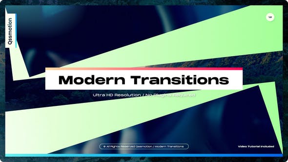 Videohive Modern and Elegant Transitions 34447234 1 Videohive Modern and Elegant Transitions 34447234