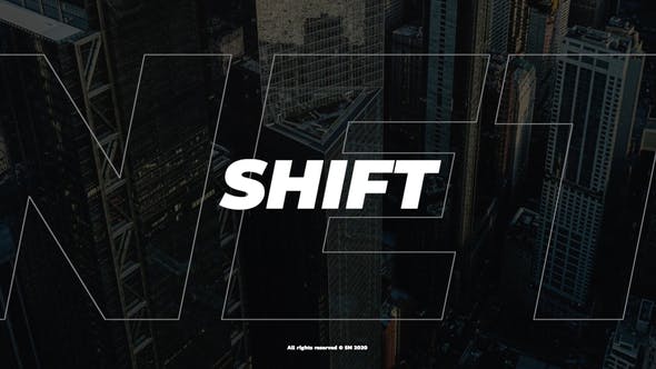 Videohive Modern Big Titles | After Effects 34315988 1 Videohive Modern Big Titles | After Effects 34315988