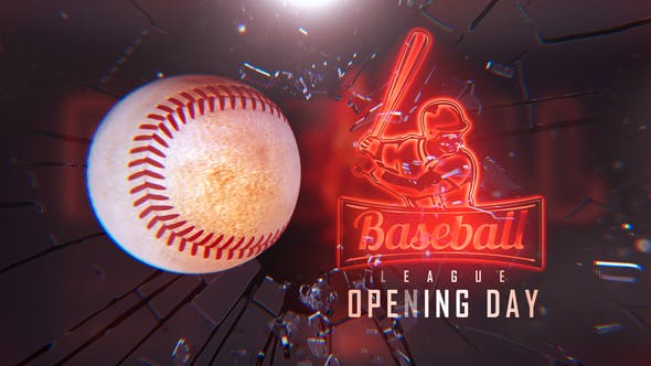 Videohive Baseball Logo 23469396 1 Videohive Baseball Logo 23469396