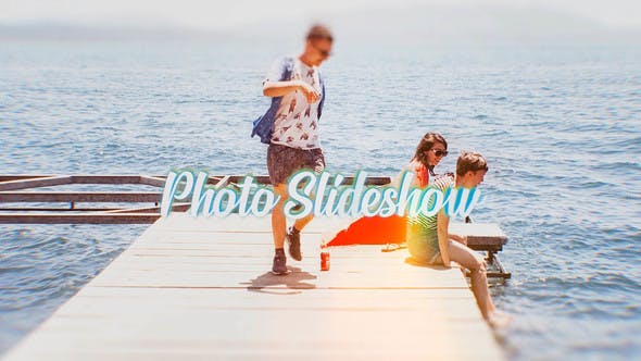 Videohive Travel Slideshow 22760749 1 Videohive Travel Slideshow 22760749