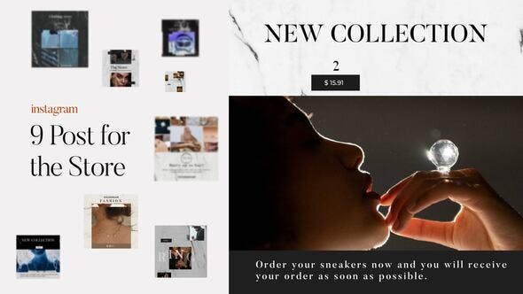 Videohive Price Post 33866266 1 Videohive Price Post 33866266