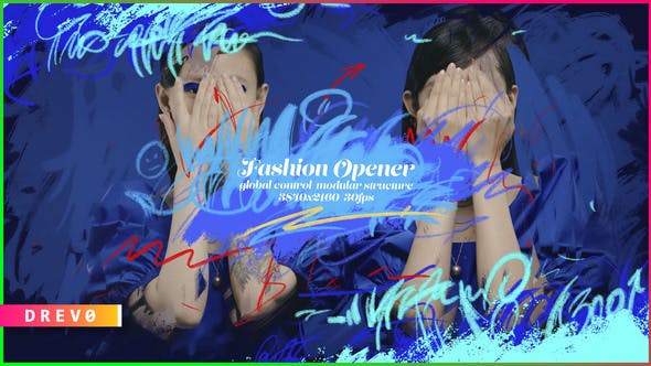 Videohive Fashion Opener/ Promo/ Slideshow/ Marketing/ Shop/ Beauty Blog/ Hand Drawing/ Brush/ Black Friday 24 34040602 1 Videohive Fashion Opener/ Promo/ Slideshow/ Marketing/ Shop/ Beauty Blog/ Hand Drawing/ Brush/ Black Friday 24 34040602