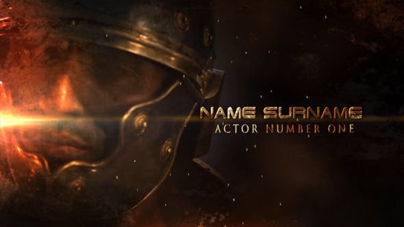 Videohive Cinematic Epic Titles 7717701 1 Videohive Cinematic Epic Titles 7717701