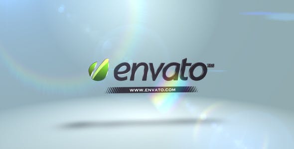 Videohive 3D Logo Intro Pack 547092 1 Videohive 3D Logo Intro Pack 547092