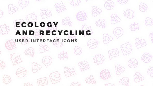 Videohive Energy & Renewable - User Interface Icons 34274801 1 Videohive Energy & Renewable - User Interface Icons 34274801