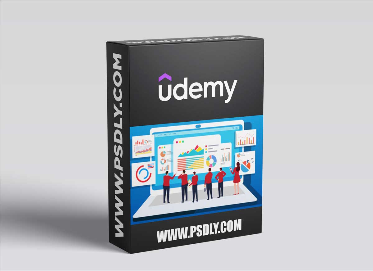 5-in-1 Alternative Assets Masterclass 1 5-in-1 Alternative Assets Masterclass
