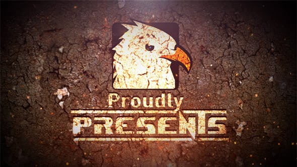 Videohive Lava Logo Reveal 17243308 1 Videohive Lava Logo Reveal 17243308