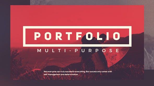 Videohive Portfolio 21436599 1 Videohive Portfolio 21436599