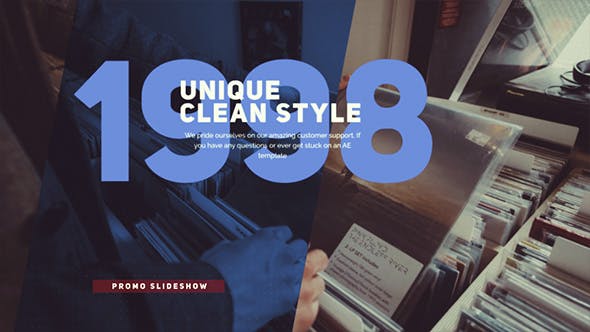 Videohive Corporate Timeline Slideshow 21459874 1 Videohive Corporate Timeline Slideshow 21459874