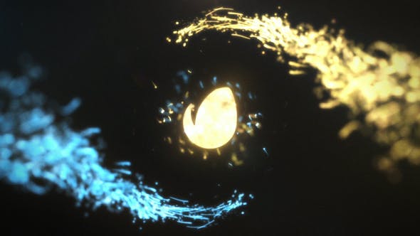 Videohive Power Energy Particles Intro 19302729 1 Videohive Power Energy Particles Intro 19302729
