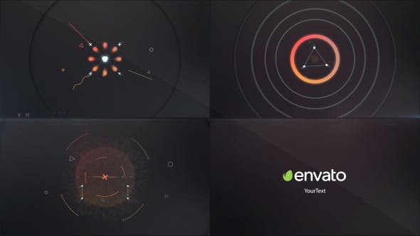 Videohive Modern Logo Reveal 2 17974274 1 Videohive Modern Logo Reveal 2 17974274