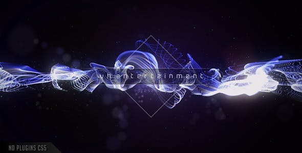 Videohive Aurora Opening 4242632 1 Videohive Aurora Opening 4242632