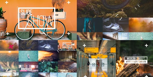 Videohive Slide Show 19374280 1 Videohive Slide Show 19374280