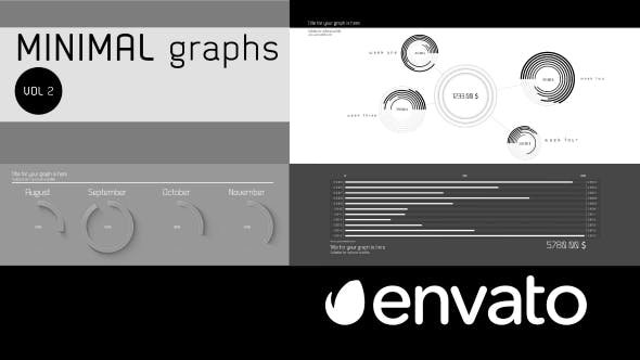 Videohive Minimal Graphs Vol 2 13030058 1 Videohive Minimal Graphs Vol 2 13030058
