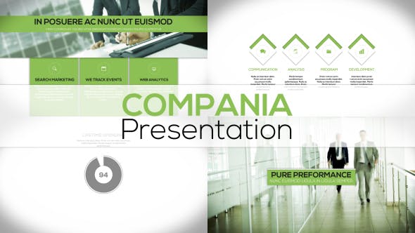 Videohive Compania Presentation 15196950 1 Videohive Compania Presentation 15196950