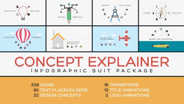 Videohive Concept Explainer 19260439 1 Videohive Concept Explainer 19260439