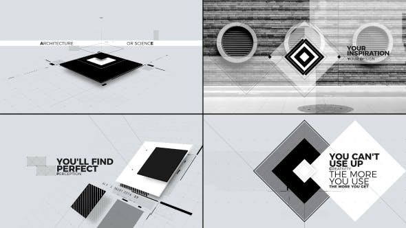 Videohive Minimalism Promo 19521671 1 Videohive Minimalism Promo 19521671