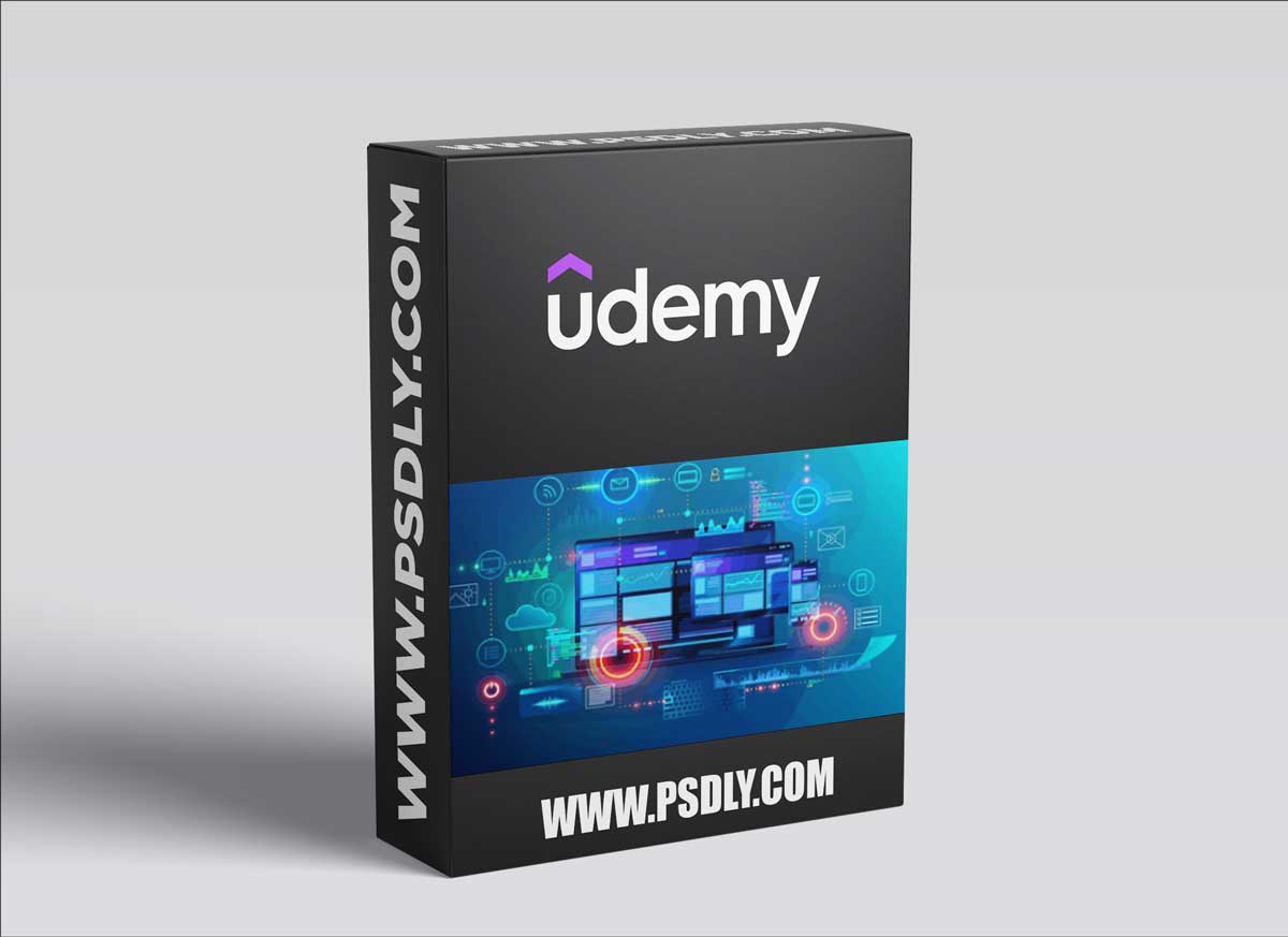 7-in-1 Executive Presence Masterclass 1 7-in-1 Executive Presence Masterclass