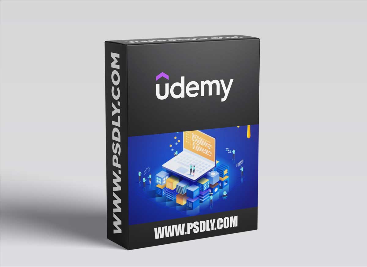 75 Linux commands you ever need to work in Linux environmen 1 75 Linux commands you ever need to work in Linux environmen