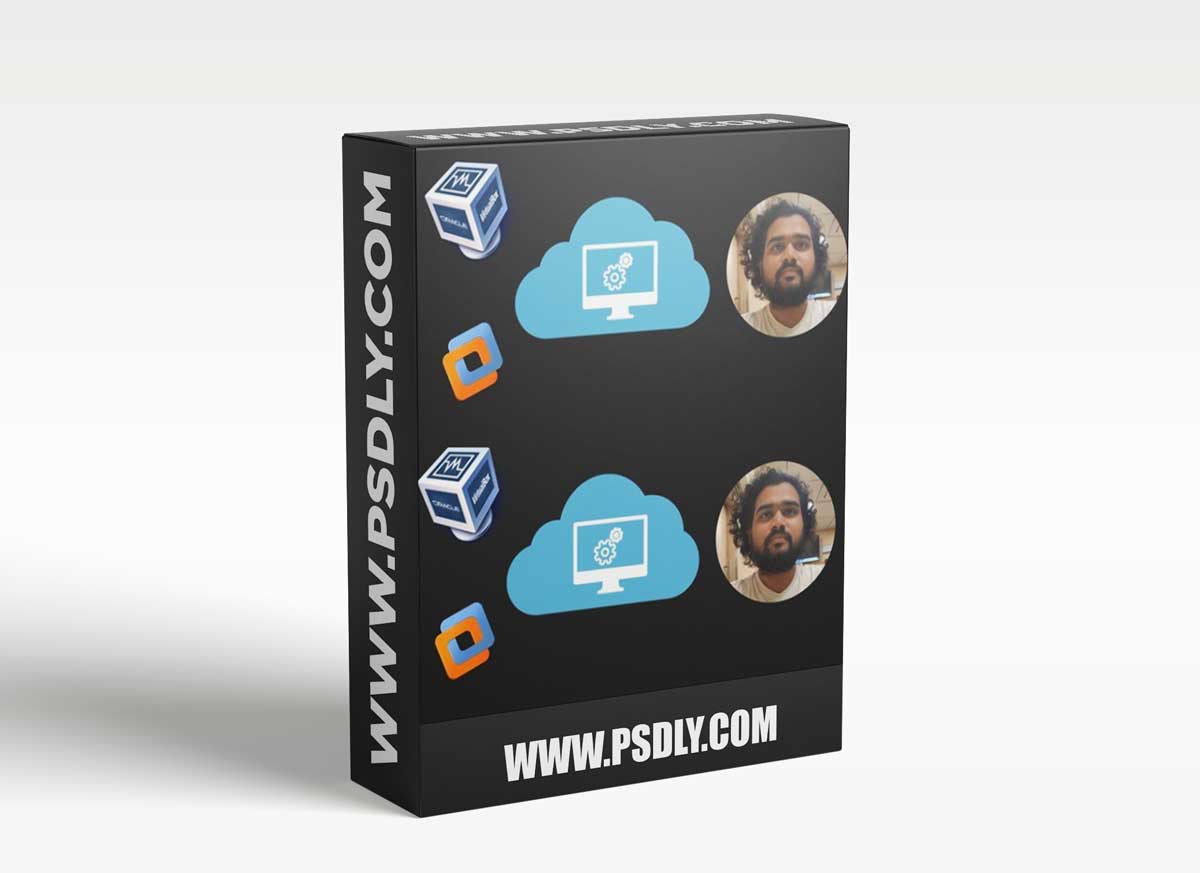 A Complete Masterclass of Virtualization from scratch 1 A Complete Masterclass of Virtualization from scratch