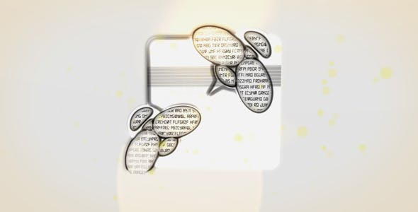 Videohive ASCII 6034772 1 Videohive ASCII 6034772