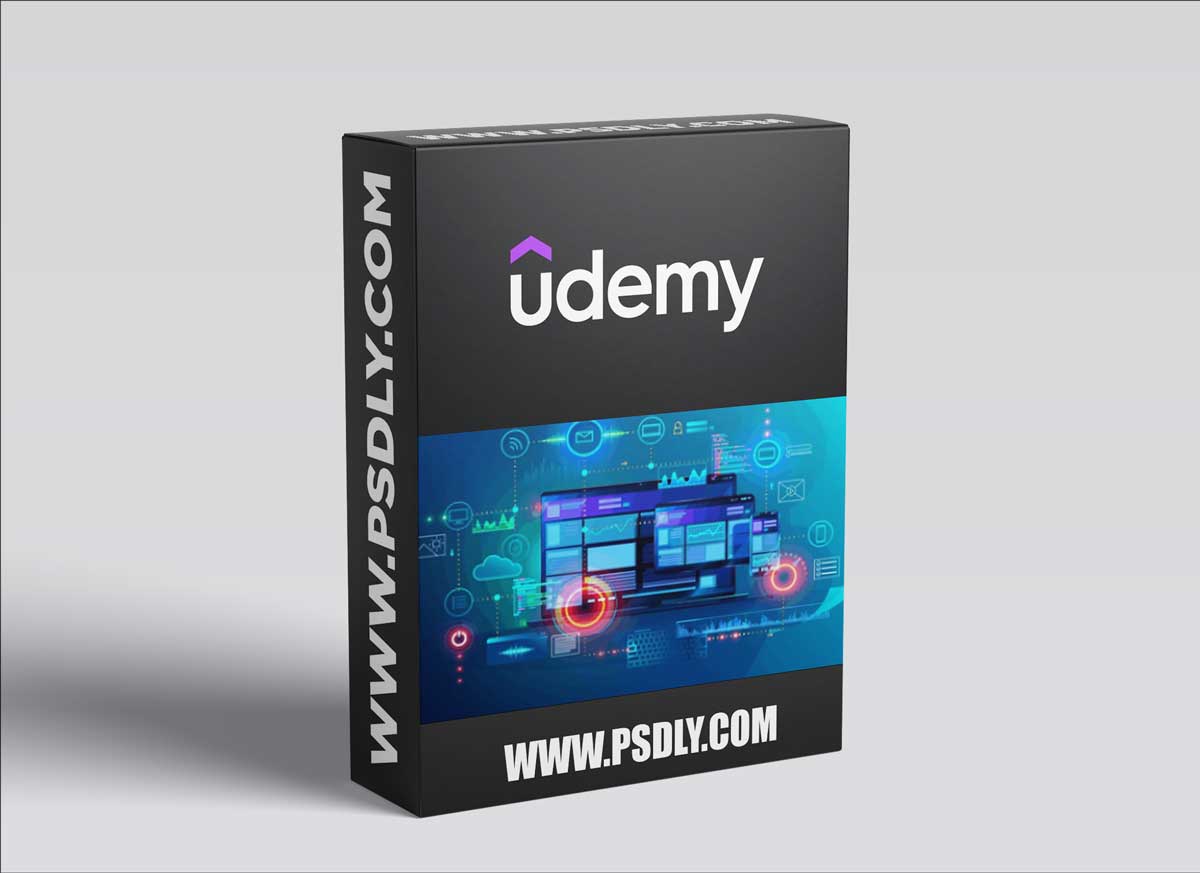 Adobe Audition 2021 Projects 1 Adobe Audition 2021 Projects